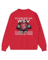 Kids Standard Sweatshirt Kids Standard Sweatshirt