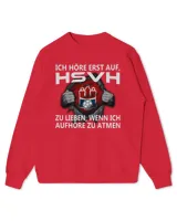 Kids Standard Sweatshirt Kids Standard Sweatshirt