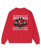 Kids Standard Sweatshirt Kids Standard Sweatshirt