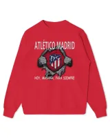 Kids Standard Sweatshirt Kids Standard Sweatshirt