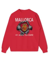Kids Standard Sweatshirt Kids Standard Sweatshirt
