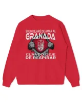 Kids Standard Sweatshirt Kids Standard Sweatshirt