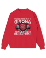 Kids Standard Sweatshirt Kids Standard Sweatshirt