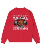 Kids Standard Sweatshirt Kids Standard Sweatshirt