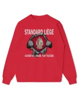 Kids Standard Sweatshirt Kids Standard Sweatshirt