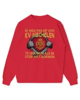 Kids Standard Sweatshirt Kids Standard Sweatshirt
