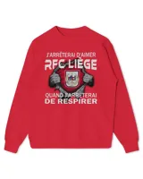 Kids Standard Sweatshirt Kids Standard Sweatshirt