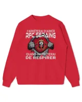 Kids Standard Sweatshirt Kids Standard Sweatshirt
