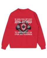 Kids Standard Sweatshirt Kids Standard Sweatshirt