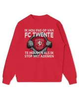 Kids Standard Sweatshirt Kids Standard Sweatshirt