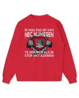 Kids Standard Sweatshirt Kids Standard Sweatshirt