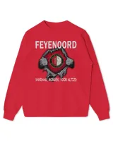 Kids Standard Sweatshirt Kids Standard Sweatshirt
