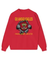 Kids Standard Sweatshirt Kids Standard Sweatshirt
