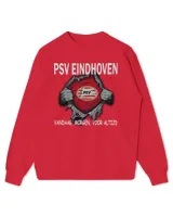 Kids Standard Sweatshirt Kids Standard Sweatshirt