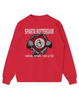 Kids Standard Sweatshirt Kids Standard Sweatshirt
