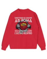 Kids Standard Sweatshirt Kids Standard Sweatshirt