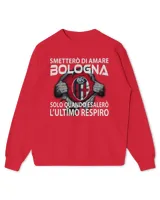 Kids Standard Sweatshirt Kids Standard Sweatshirt