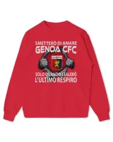 Kids Standard Sweatshirt Kids Standard Sweatshirt