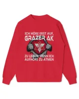 Kids Standard Sweatshirt Kids Standard Sweatshirt