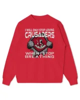Kids Standard Sweatshirt Kids Standard Sweatshirt
