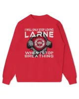 Kids Standard Sweatshirt Kids Standard Sweatshirt