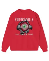 Kids Standard Sweatshirt Kids Standard Sweatshirt