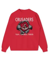 Kids Standard Sweatshirt Kids Standard Sweatshirt