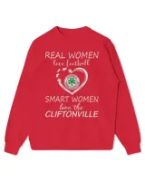 Kids Standard Sweatshirt Kids Standard Sweatshirt