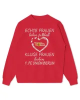 Kids Standard Sweatshirt Kids Standard Sweatshirt