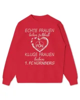 Kids Standard Sweatshirt Kids Standard Sweatshirt