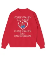 Kids Standard Sweatshirt Kids Standard Sweatshirt