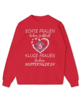 Kids Standard Sweatshirt Kids Standard Sweatshirt