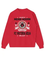 Kids Standard Sweatshirt Kids Standard Sweatshirt