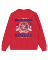 Kids Standard Sweatshirt Kids Standard Sweatshirt