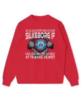 Kids Standard Sweatshirt Kids Standard Sweatshirt