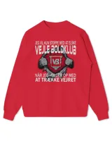Kids Standard Sweatshirt Kids Standard Sweatshirt
