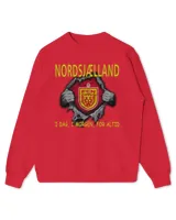Kids Standard Sweatshirt Kids Standard Sweatshirt