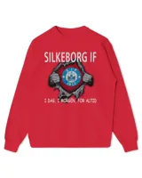 Kids Standard Sweatshirt Kids Standard Sweatshirt
