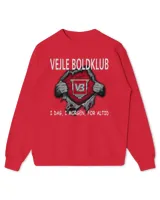 Kids Standard Sweatshirt Kids Standard Sweatshirt
