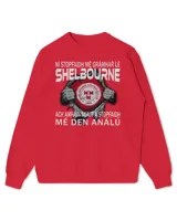Kids Standard Sweatshirt Kids Standard Sweatshirt