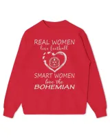 Kids Standard Sweatshirt Kids Standard Sweatshirt