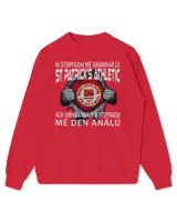 Kids Standard Sweatshirt Kids Standard Sweatshirt