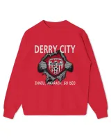 Kids Standard Sweatshirt Kids Standard Sweatshirt
