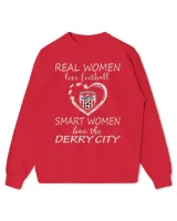 Kids Standard Sweatshirt Kids Standard Sweatshirt