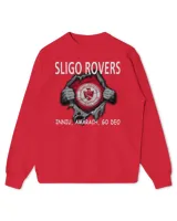 Kids Standard Sweatshirt Kids Standard Sweatshirt