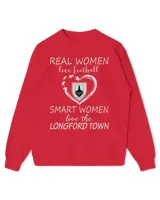 Kids Standard Sweatshirt Kids Standard Sweatshirt