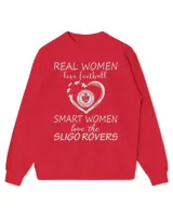 Kids Standard Sweatshirt Kids Standard Sweatshirt