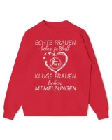Kids Standard Sweatshirt Kids Standard Sweatshirt