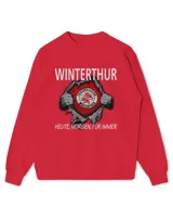 Kids Standard Sweatshirt Kids Standard Sweatshirt