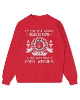 Kids Standard Sweatshirt Kids Standard Sweatshirt